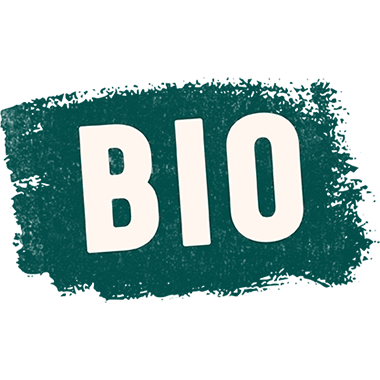 100% BIO SAFT