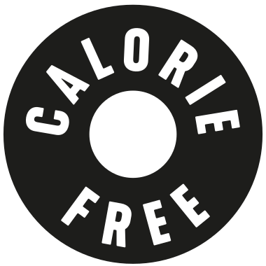 KALORIENFREI