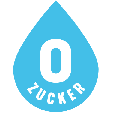 ZUCKERFREI