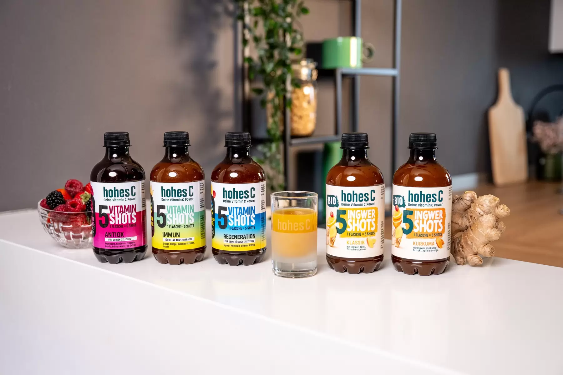 26-08-19-hoc-de-cs-vitaminshots-262.jpg