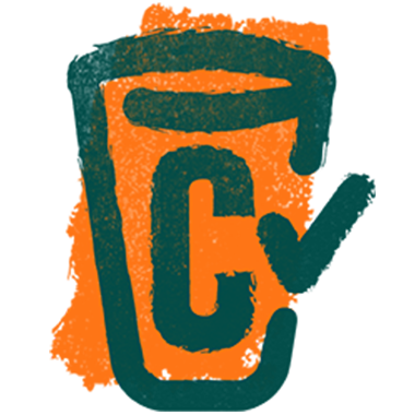 NATÜRLICHES VITAMIN C